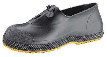 SERVUS 11003-1XL PROTECTIVE CLOTHING