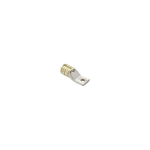 PANDUIT Panduit LCAXN2/0-14-X Copper Compression Lug