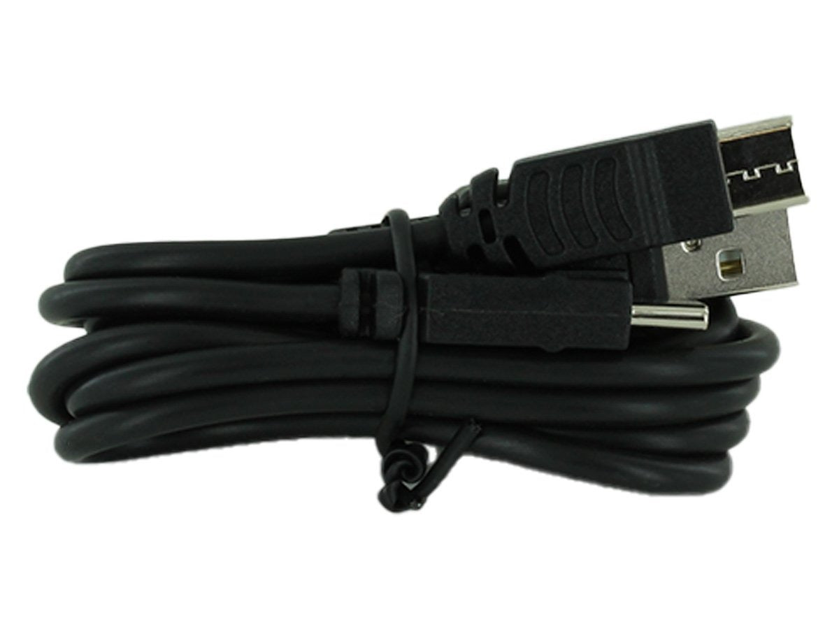 STREAMLIGHT Streamlight 22090 Y-split USB-C Cord (22 in)