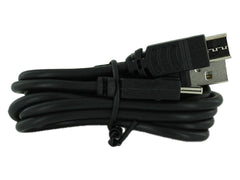 STREAMLIGHT Streamlight 22090 Y-split USB-C Cord (22 in)