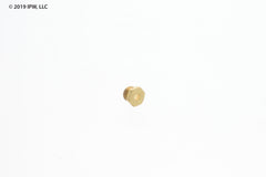 YORK S1-9951-1771 BURNER ORIFICE