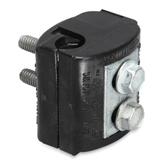 ABB IPC1102 TERMINALS