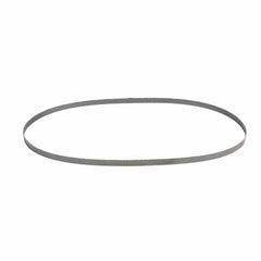MILWAUKEE Milwaukee 48-39-0601 Thick Metal Band Saw Blade 3 Pack