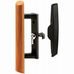 PRIME-LINE Prime Line Products C 1095 Reversible Sliding Glass Door Handle