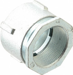 THOMAS & BETTS Thomas Betts 680-TB Conduit Coupling 2 Inch Rigid Imc