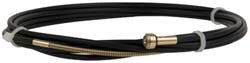 LINCOLN ELECTRIC Lincoln Electric KP1959-1 Mig Wire Liner 0.035 in 15 Ft