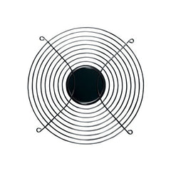 MIDDLE ATLANTIC Middle Atlantic GUARD-10 10 Inch Fan Guard Rackmount