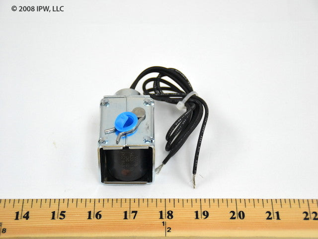 COPELAND 57596 ELECTRIC CABLES