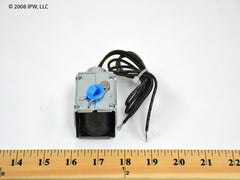 COPELAND 57596 ELECTRIC CABLES