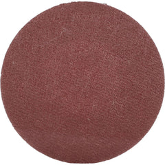 MERIT Merit Abrasives 69957399783 Quick-change Disc 240 Grit