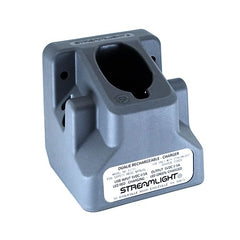 STREAMLIGHT Streamlight 68790 Dualie Rechargeable Charger Base (1 Unit)