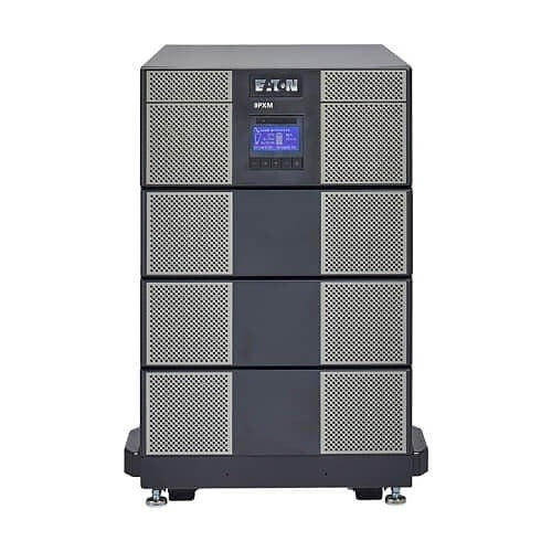TRIPP LITE Tripp Lite 9PXM8S4K-PD Modular Ups System 4kva 8 Slot