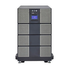 TRIPP LITE Tripp Lite 9PXM8S4K-PD Modular Ups System 4kva 8 Slot
