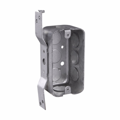 EATON TP598 RELAYS & SWITCHES