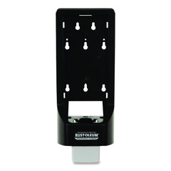 RUST-OLEUM Rust-Oleum RST383464 Professional Hand Cleaner Dispenser 1 Gal Capacity