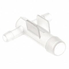 MANITOWOC ICE Manitowoc Ice 4011739 Manifold Tee (Each) 15826439
