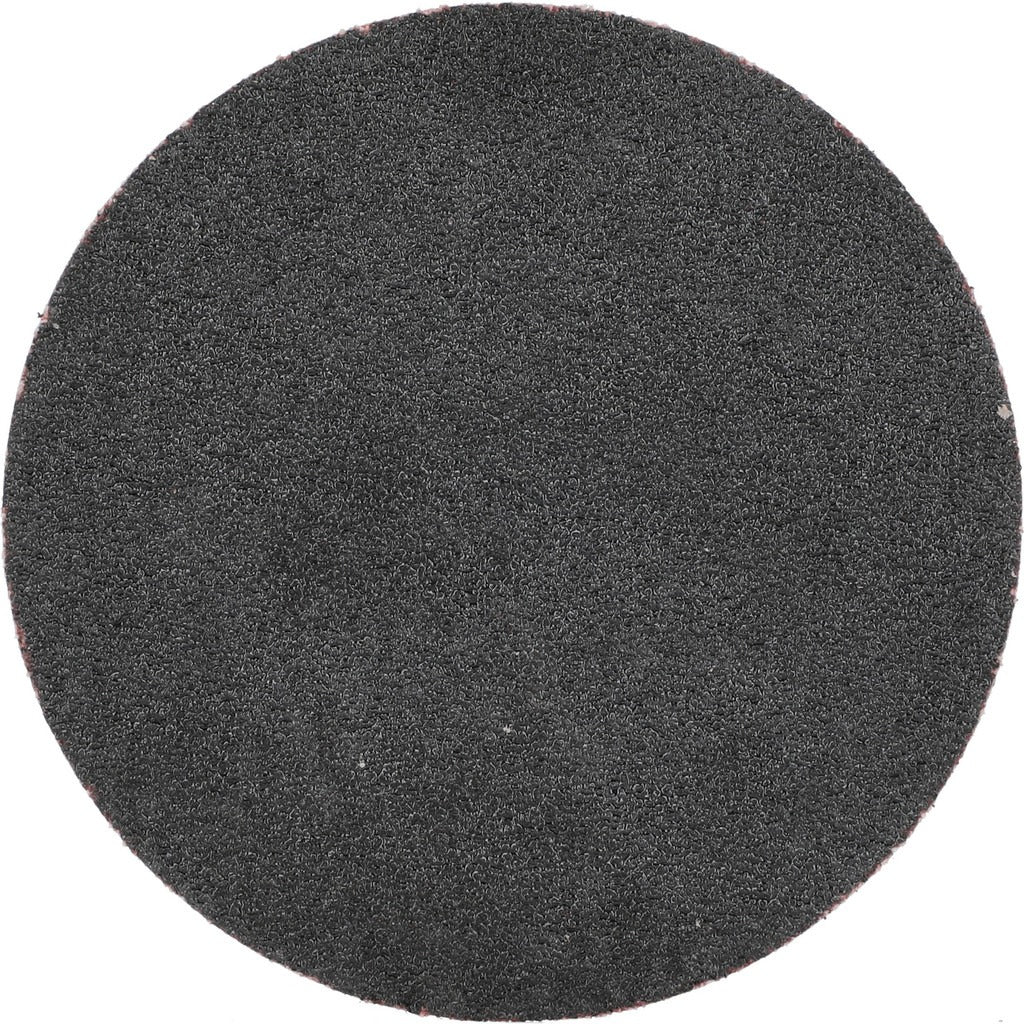 MERIT Merit Abrasives 69957399654 Quick-change Disc 80 Grit
