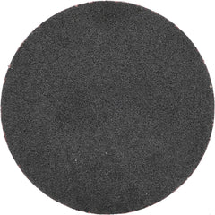 MERIT Merit Abrasives 69957399654 Quick-change Disc 80 Grit