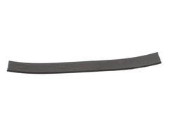 CLEVELAND Cleveland RB01851 Micro Cell Urethane STP 1W x 1 (12.0 in) N21405124