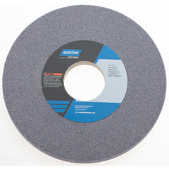 NORTON Norton 66253262261 Surface Grinding Wheel 46 Grit 12 in