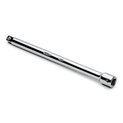 WRIGHT TOOL Wright Tool 4402 1/2 Inch Drive Extension 2 Inches