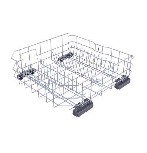 GE APPLIANCES Ge Appliances WD28X34744 Lower Rack (Replaces WD28X22696)