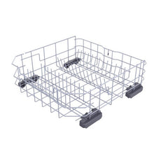 GE APPLIANCES Ge Appliances WD28X34744 Lower Rack (Replaces WD28X22696)