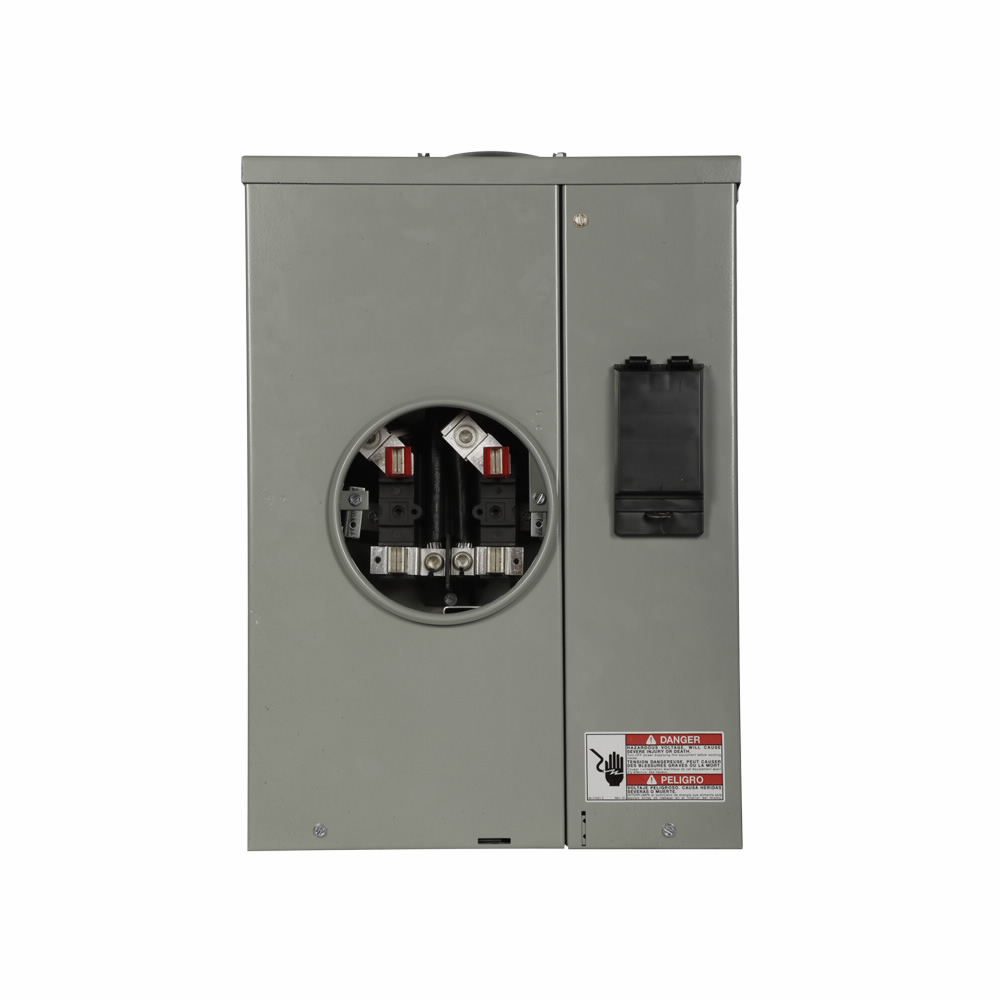 EATON MBP200BTS CIRCUIT BREAKERS