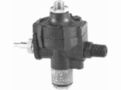 JOHNSON CONTROLS C-9200-1 GAS VALVES
