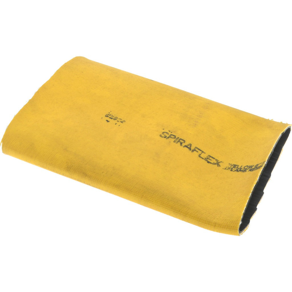 CONTINENTAL Continental Contitech 20012480 Lay Flat Hose 150 Psi