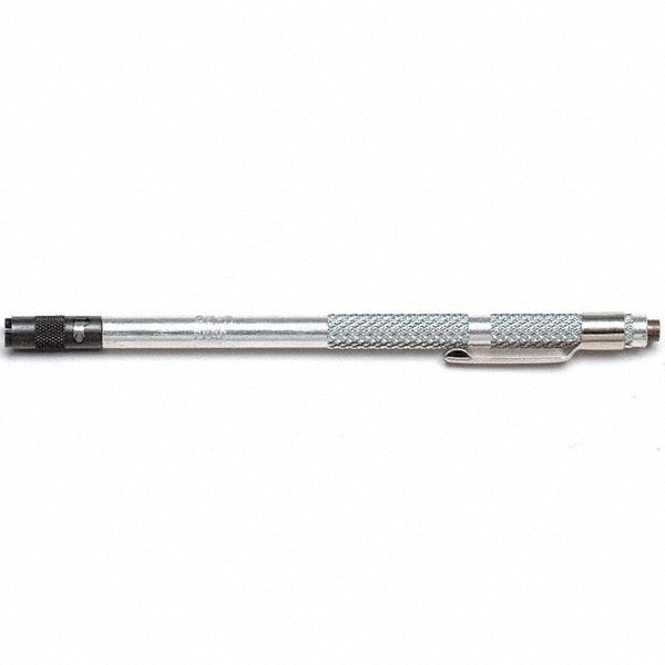 GEARWRENCH Gearwrench 2282D Slotted Screw Starter Screwdriver