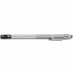 GEARWRENCH Gearwrench 2282D Slotted Screw Starter Screwdriver