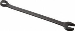 PROTO Proto J1214MBASD Combination Wrench 14 Mm Tether Capable
