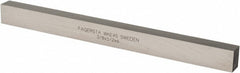 SECO TOOLS Seco 63005952 Tool Bit Blank WKE45 Cobalt 6 in Oal