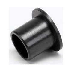APW WYOTT Apw Wyott 38125 Flanged Polymer Bearing (Each) APW2P-38125