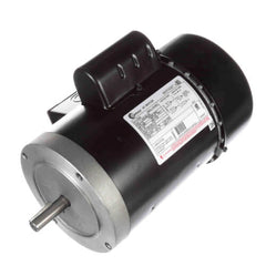 CENTURY MOTORS C926 CAPACITOR START MOTORS
