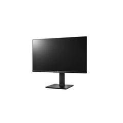 LG Lg Electronics 27BP450Y-I Commercial Monitor 27 Inches