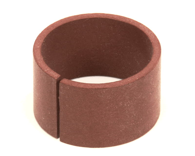 LBC BAKERY EQUIPMENT Lbc Bakery Equipment 70200-15 Bushing Split Rulon (Each) 70200-15