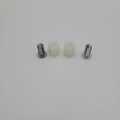 COVER-POOLS Cover-pools 190225 Rope Stop Sleeve Kit