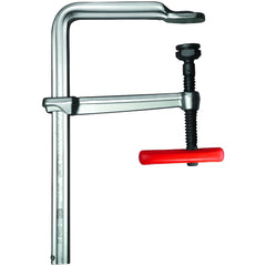 BESSEY Bessey DT2400-12 Sliding Arm Bar Clamp 12 in F-style