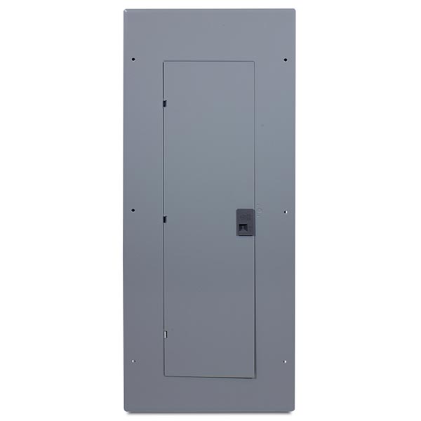 GENERAL ELECTRIC TLM4020CCU CIRCUIT BREAKERS