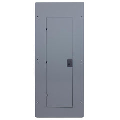 GENERAL ELECTRIC TLM4020CCU CIRCUIT BREAKERS
