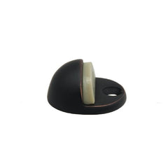IVES Ives FS436716 Floor Dome Stop Solid Brass Aged Bronze