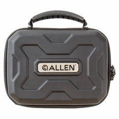 ALLEN COMPANY Allen Company 82-7 Handgun Case 7 Inches