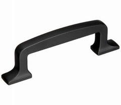 AMEROCK Amerock BP53719BBR Cabinet Pull 3 Inches Black Bronze