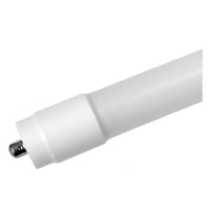 HALCO LIGHTING Halco Lighting 82875 ProLED T8 Double-End Bypass 42W 8 ft T896FR42/840/BYP2/SP/LED