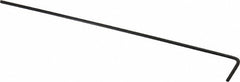 EKLIND Eklind 15202 L-handle Long Arm Hex Key 0.04 Mm