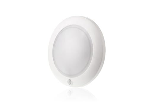 HALCO LIGHTING Halco 82996 ProLED Color Selectable Surface Downlight 15W (6in)