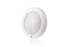 HALCO LIGHTING Halco 82996 ProLED Color Selectable Surface Downlight 15W (6in)