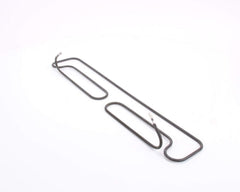 APW WYOTT Apw Wyott 1439725 Heating Element 2.7 kW (6 x 8 x 25 inches) APWAS-1439725